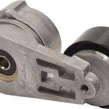 Continental 49514 Accu-Drive Heavy Duty Tensioner Assembly