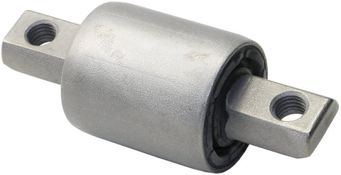 ACDelco 45F2057 Professional Front Lower Inner Forward Suspension Control Arm Bushing