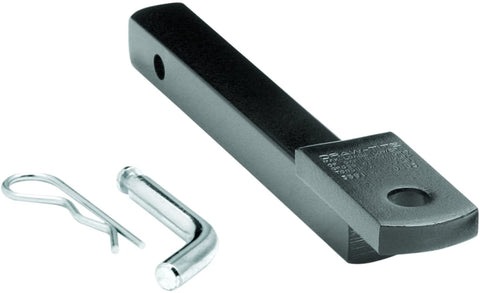 Draw-Tite 3591 Trailer Hitch Drawbar Kit (Class I 1-1/4