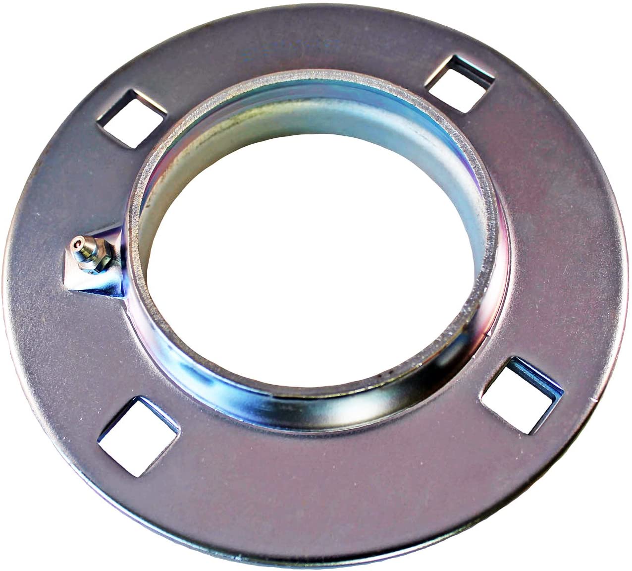 Coast To Coast G85MSA Industrial Bearing Flangette