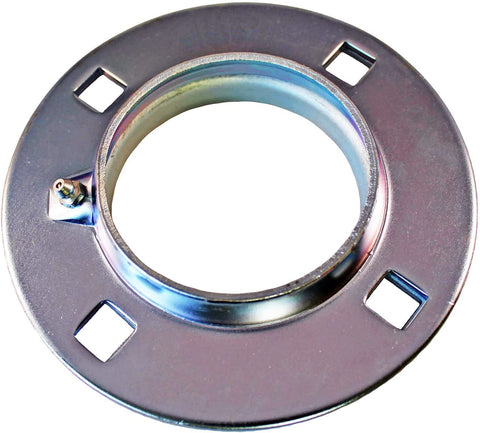 Coast To Coast G85MSA Industrial Bearing Flangette
