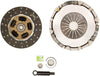 Valeo 62672005 Signature Series Performance Clutch Kit