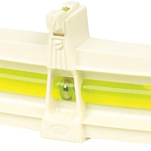 Bell Automotive 22-1-56217-8 Classic Low-Back Bucket Seat Cover - 2 Piece, Black