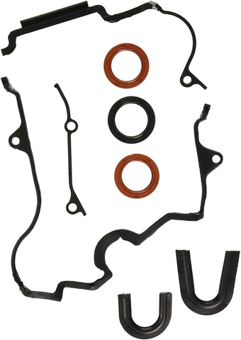 MAHLE JV1112 Engine Timing Cover Gasket Set