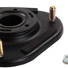 Monroe Shocks & Struts 907943 STRUT-MATE Strut Mounting Kit