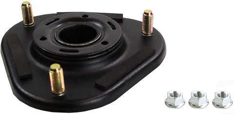 Monroe Shocks & Struts 907943 STRUT-MATE Strut Mounting Kit