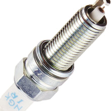 Genuine Hyundai 18846-11070 Spark Plug Assembly