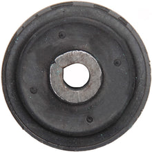 ACDelco 45G8088 Professional Front Upper Suspension Control Arm Bushing