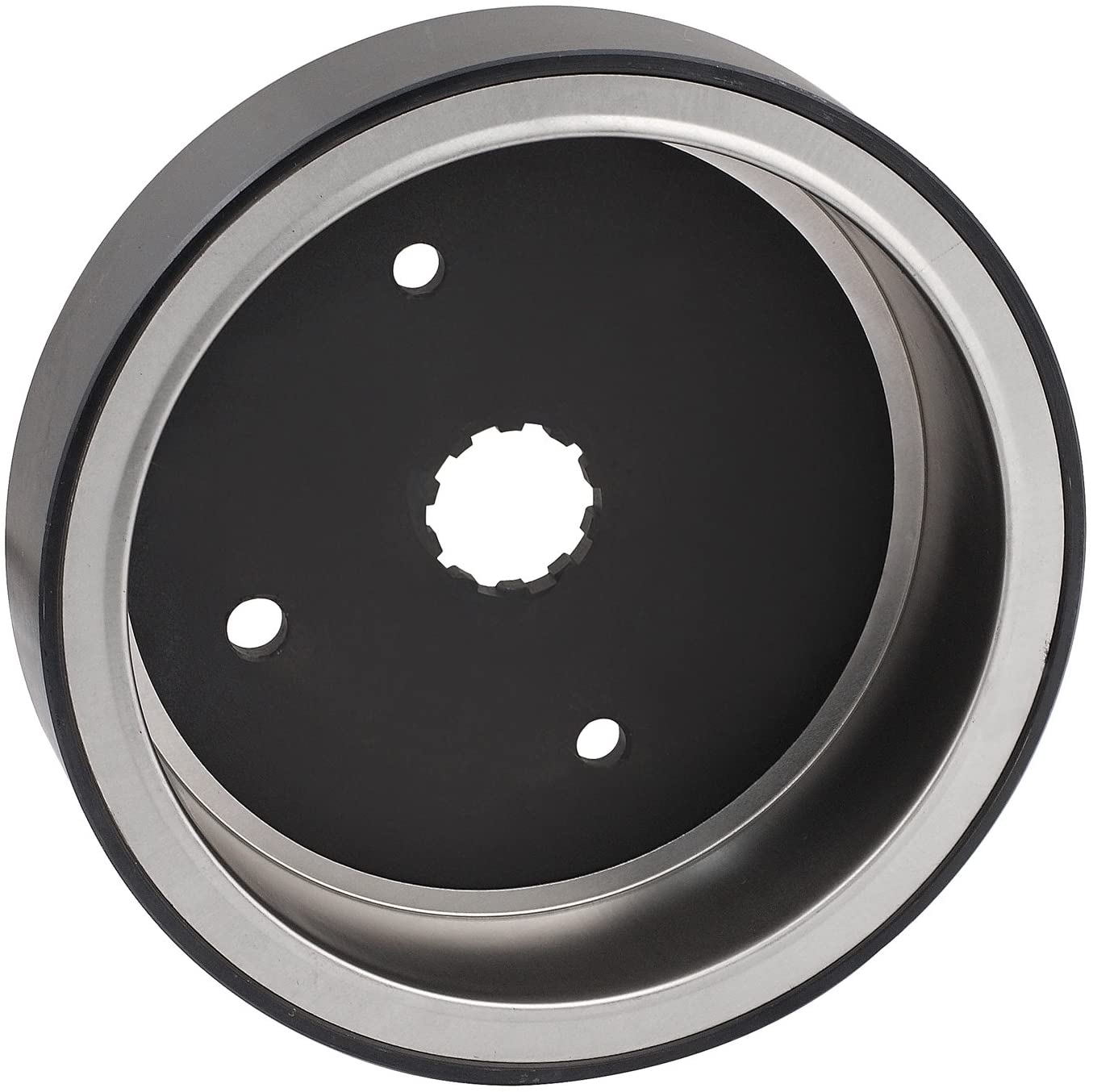 ACCEL 152201 Unmolded Lectric Stator