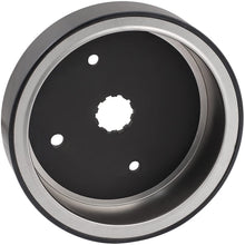 ACCEL 152201 Unmolded Lectric Stator