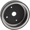ACCEL 152201 Unmolded Lectric Stator