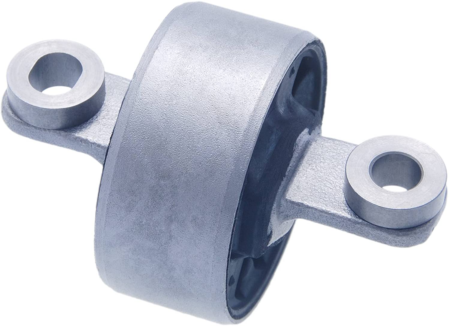 55275-3W000 / 552753W000 - Arm Bushing For Lateral Control Arm For Hyundai/Kia