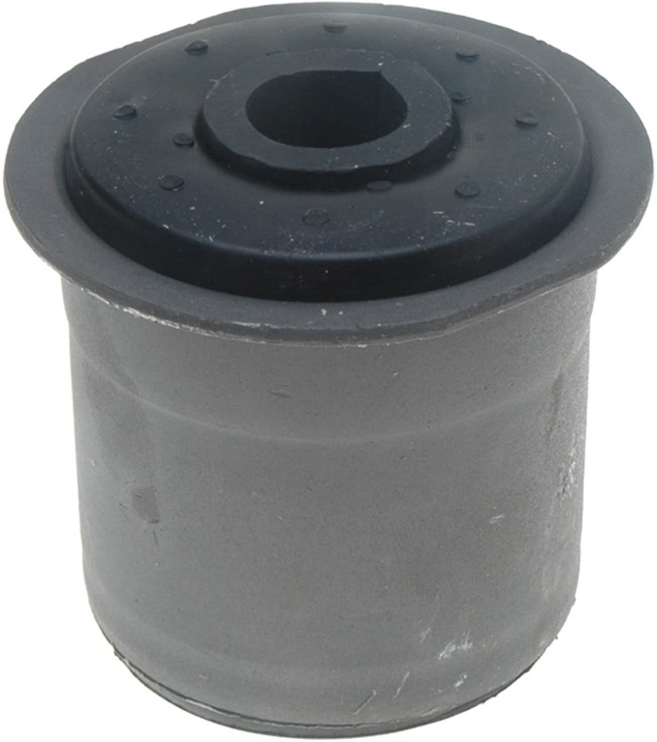 ACDelco 45G9321 Professional Front Lower Suspension Control Arm Bushing