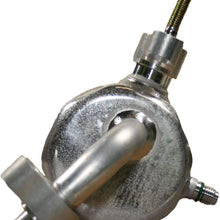 TCW 17-1801 A/C Accumulator (Quality With Perfect Vehicle Fitment)