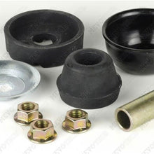 Mevotech MP901925 Strut Mount Kit