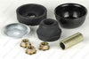 Mevotech MP901925 Strut Mount Kit