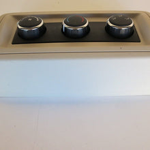 Dodge 11 12 13 14 15 Journey ROOF MTD Climate Control Panel Temp Unit OEM CC5030