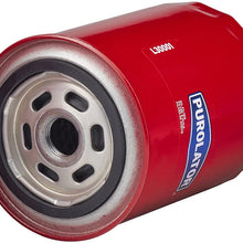 Purolator L30001 Premium Engine Protection Spin On Oil Filter