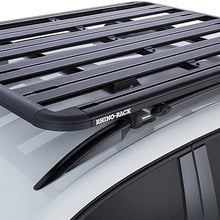 Rhino-Rack Pioneer Platform Unassembled