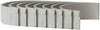 DNJ RB4214 Std. Rod Bearing Set For 03-10 Ford E350 Club Wagon 6.0L V8 OHV 32v