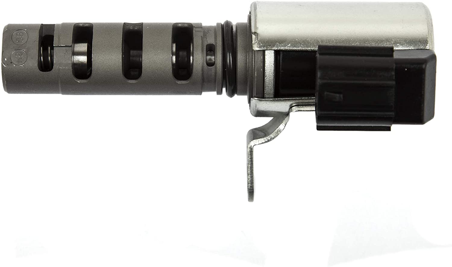 Evergreen SN-2036R Right Engine Variable Timing Solenoid Fit Toyota Lexus 4.0 4.3 4.7 1UZ 2UZ 3UZFE