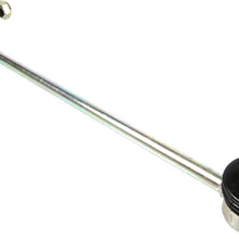 Proforged 113-10369 Front Left Sway Bar End Link