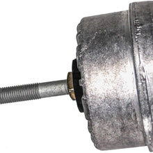 Rein AVE0382P Engine Mount