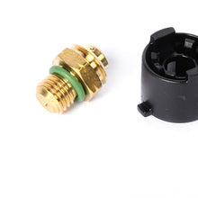 ACDelco 15-51320 GM Original Equipment Air Conditioning Compressor Relief Valve
