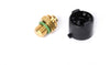 ACDelco 15-51320 GM Original Equipment Air Conditioning Compressor Relief Valve