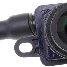 56054058AH Rear View Backup Camera Back Up Cameras for Chrysler 300 Dodge Charger 2011-2014 Replace 56054058AD 56054058AE 56054058AF 56054058AG