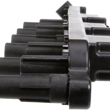 Delphi GN10529 Cassette Ignition Coil