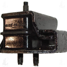 Anchor 9024 Engine Mount