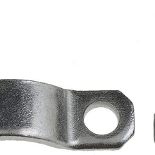Dorman 81001 HELP! U-Joint Repair Kit