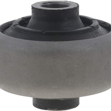 TRW JBU1580 Bushing Control Arm