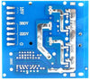 ZEFS--ESD Electronic Module 500W DC 12V Converter to AC 0-220V 0-380V 18V Inverter Board Transformer Power 20KHz