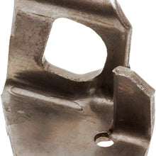 ACDelco 8667574 GM Original Equipment Automatic Transmission Park Pawl Actuator Bracket