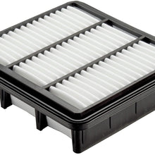 FRAM Extra Guard Air Filter, CA10470 for Select Hyundai and Kia Vehicles