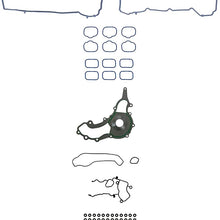 FEL-PRO HS 26541 PT Head Gasket Set