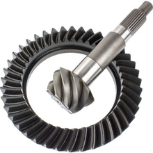 Motive Gear D44-427 Rack and Pinion, 47-11 Teeth, 4.27 Ratio