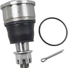 Beck Arnley 101-6813 Ball Joint