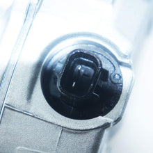 VioletLisa A/C Compressor Compatible with 2007-2009 Camry 2.4L 2006-2012 Hiace 2.7L 2006-2008 RAV4 2.4L