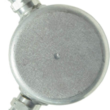 UAC RD 0688C A/C Accumulator