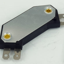 Formula Auto Parts IGM4 Ignition Module