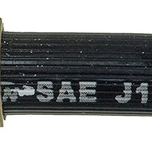 Dorman H38969 Hydraulic Brake Hose