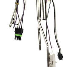 Dorman 692-125 Fuel Sending Unit