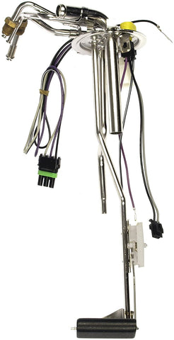 Dorman 692-125 Fuel Sending Unit