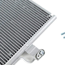 OSC Cooling Products 3588 New Condenser