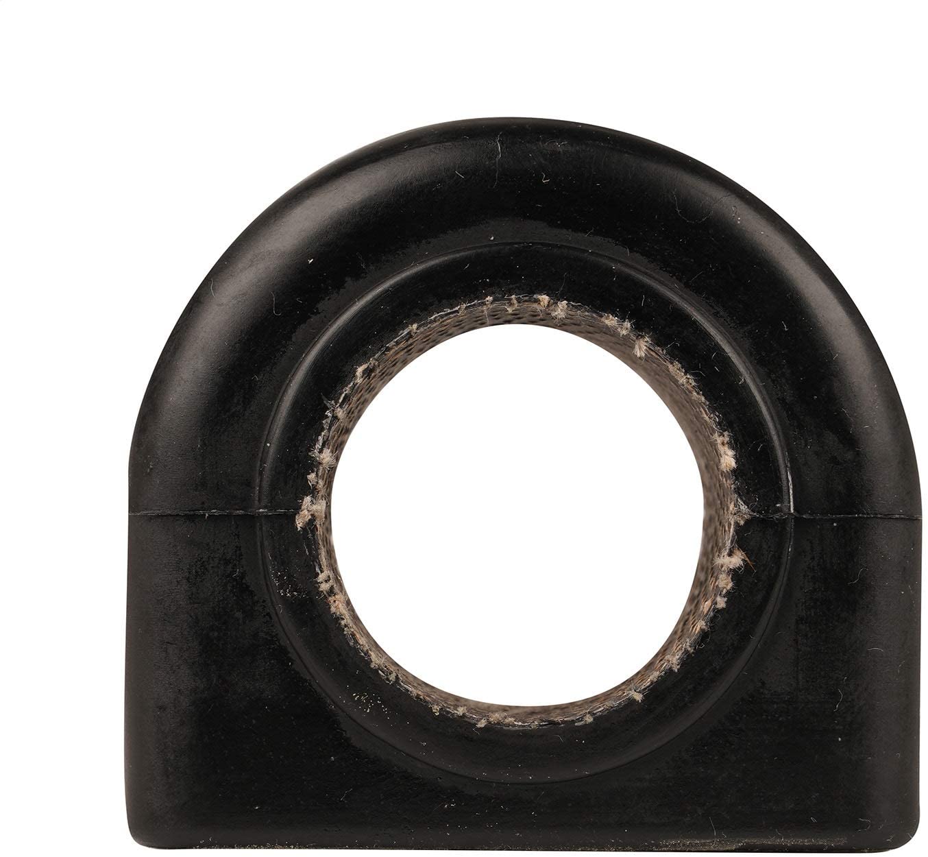 Front Swaybar Bushing; 07-18 Jeep Wrangler JK
