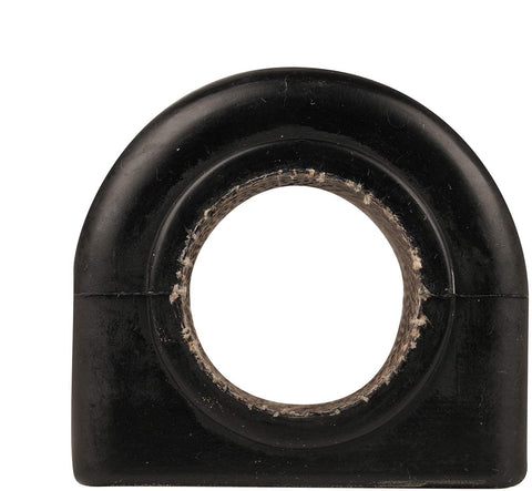 Front Swaybar Bushing; 07-18 Jeep Wrangler JK