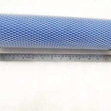 Royal Crusaders JCB Air Filter (Part No 32/915701,32/915702)